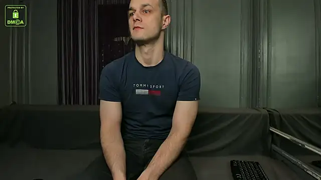 BrandonNorris online show from 6, 2, 2025