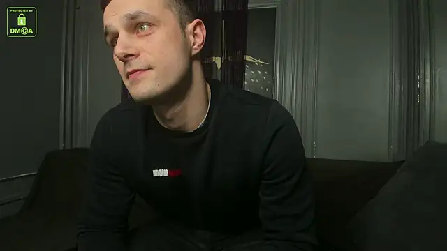 BrandonNorris online show from 16, 2, 2025