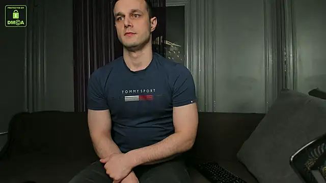 BrandonNorris online show from 23, 2, 2025