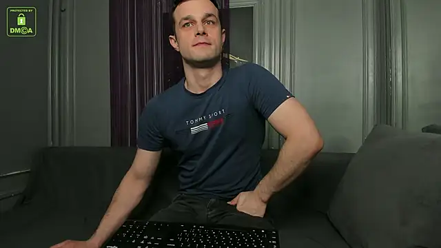 BrandonNorris online show from 20, 3, 2025