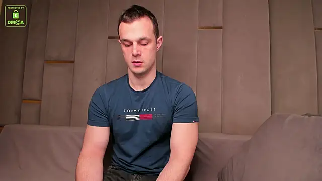 BrandonNorris online show from 25, 3, 2026