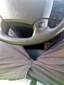 smartzy online show from 27, 10, 2025