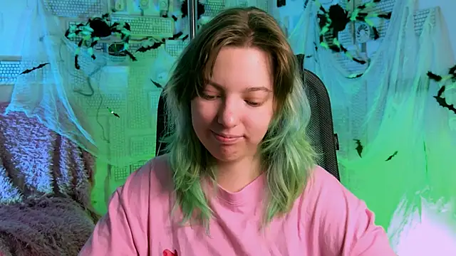 RocKStone  online show from 27, 10, 2025