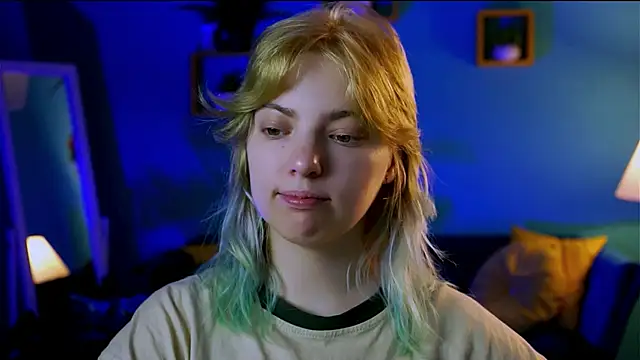 RocKStone  online show from 10, 11, 2025