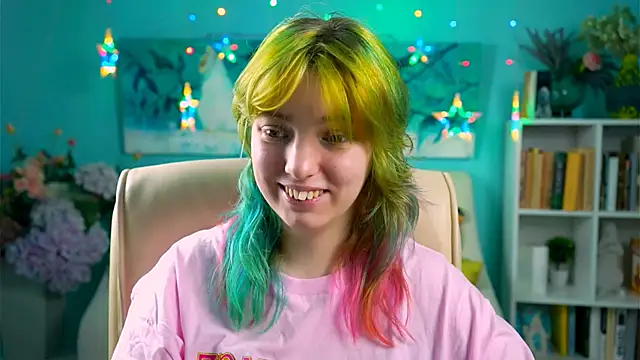 RocKStone  online show from 15, 2, 2026