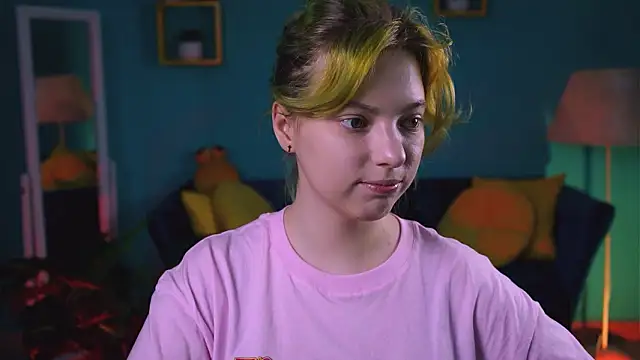 Snapshot of RocKStone_ chatting on 3, 3, 2026 RocKStone online show from 3, 3, 2026