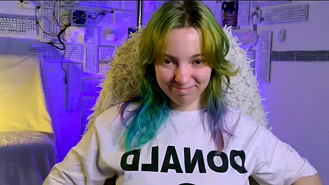 Snapshot of RocKStone_ chatting on 19, 3, 2026 RocKStone online show from 19, 3, 2026