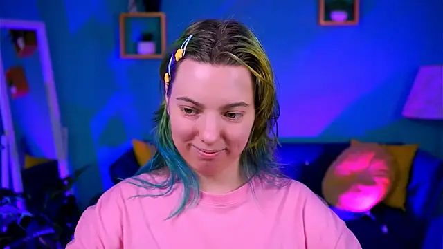 Snapshot of RocKStone_ chatting on 20, 3, 2026 RocKStone online show from 20, 3, 2026