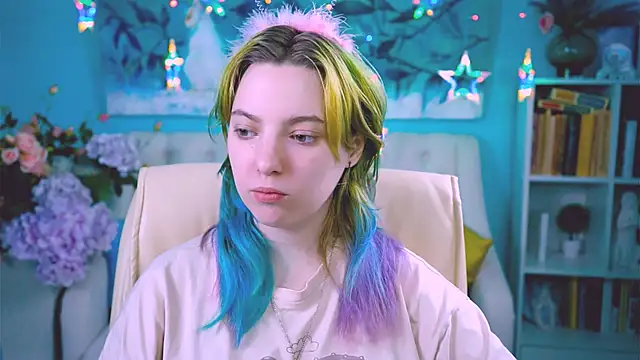 Snapshot of RocKStone_ chatting on 21, 3, 2026 RocKStone online show from 21, 3, 2026