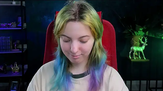 Snapshot of RocKStone_ chatting on 22, 3, 2026 RocKStone online show from 22, 3, 2026