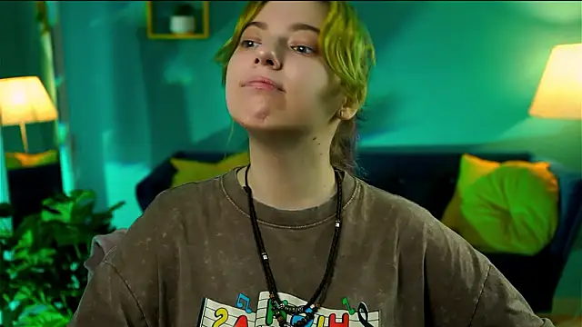 Snapshot of RocKStone_ chatting on 24, 3, 2026 RocKStone online show from 24, 3, 2026