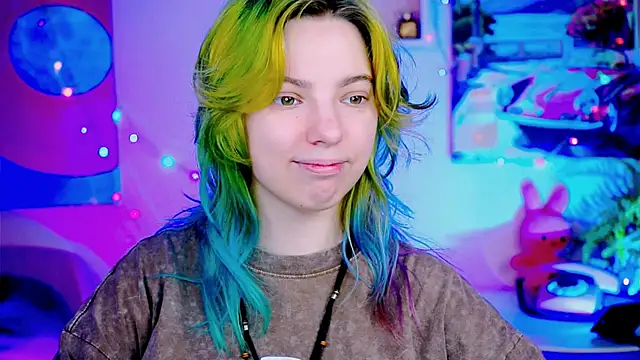 Snapshot of RocKStone_ chatting on 27, 3, 2026 RocKStone online show from 27, 3, 2026