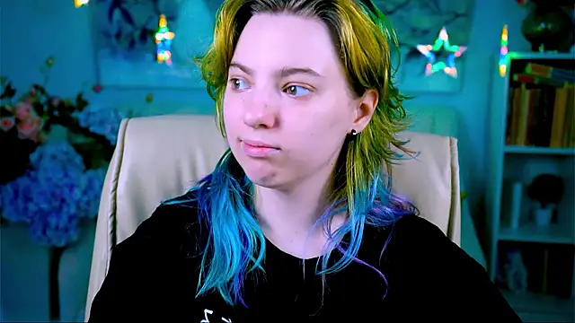 Snapshot of RocKStone_ chatting on 28, 3, 2026 RocKStone online show from 28, 3, 2026