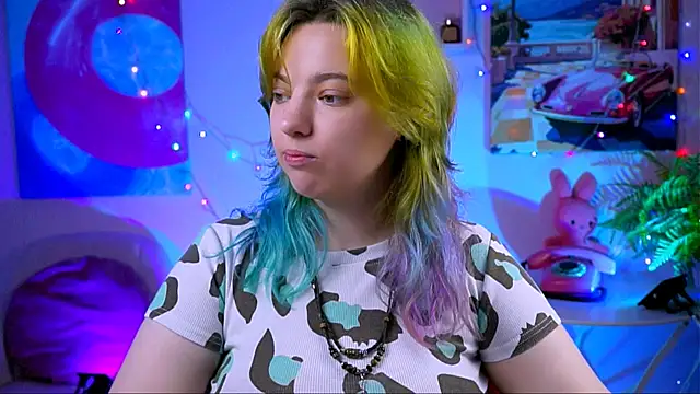 Snapshot of RocKStone_ chatting on 29, 3, 2026 RocKStone online show from 29, 3, 2026