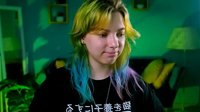 Snapshot of RocKStone_ chatting on 31, 3, 2026 RocKStone online show from 31, 3, 2026