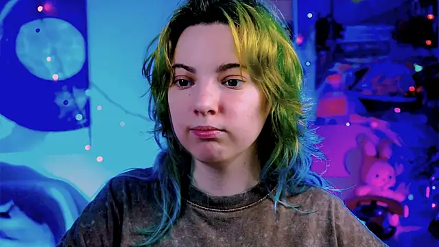 Snapshot of RocKStone_ chatting on 1, 4, 2026 RocKStone online show from 1, 4, 2026