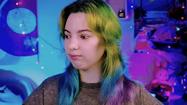 Snapshot of RocKStone_ chatting on 1, 4, 2026 RocKStone online show from 1, 4, 2026