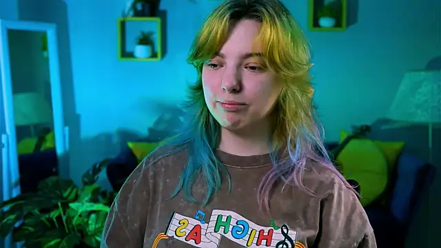 Snapshot of RocKStone_ chatting on 3, 4, 2026 RocKStone online show from 3, 4, 2026