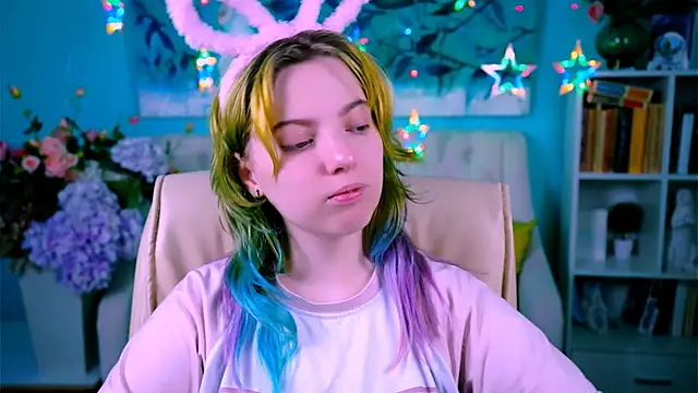 Snapshot of RocKStone_ chatting on 6, 4, 2026 RocKStone online show from 6, 4, 2026