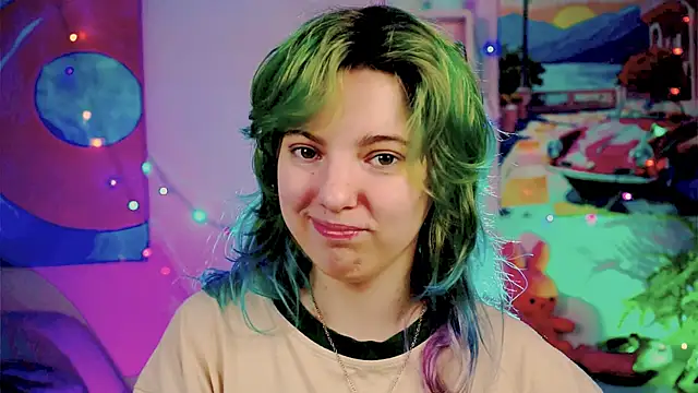 Snapshot of RocKStone_ chatting on 7, 4, 2026 RocKStone online show from 7, 4, 2026