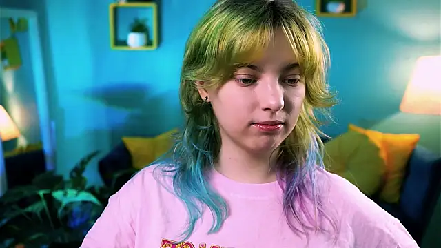 Snapshot of RocKStone_ chatting on 10, 4, 2026 RocKStone online show from 10, 4, 2026