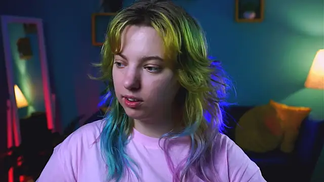 Snapshot of RocKStone_ chatting on 13, 4, 2026 RocKStone online show from 13, 4, 2026