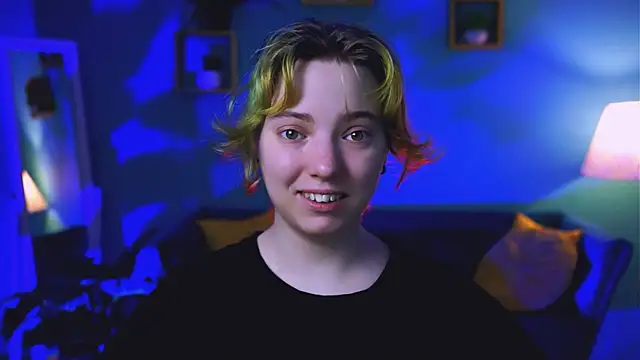 Snapshot of RocKStone_ chatting on 14, 4, 2026 RocKStone online show from 14, 4, 2026