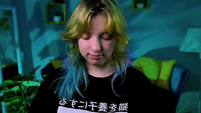 Snapshot of RocKStone_ chatting on 15, 4, 2026 RocKStone online show from 15, 4, 2026