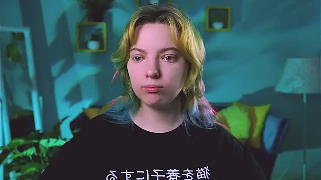 Snapshot of RocKStone_ chatting on 16, 4, 2026 RocKStone online show from 16, 4, 2026