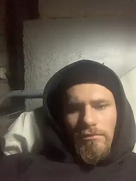 Snapshot of Boysex227 chatting on 23, 10, 2025 Boysex227 online show from 23, 10, 2025