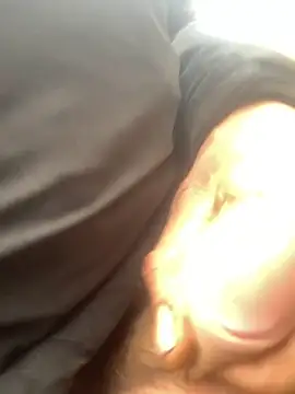 Snapshot of Boysex227 chatting on 8, 11, 2025 Boysex227 online show from 8, 11, 2025