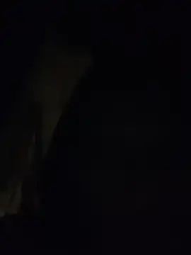 Snapshot of Boysex227 chatting on 14, 11, 2025 Boysex227 online show from 14, 11, 2025