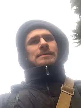 Snapshot of Boysex227 chatting on 15, 11, 2025 Boysex227 online show from 15, 11, 2025