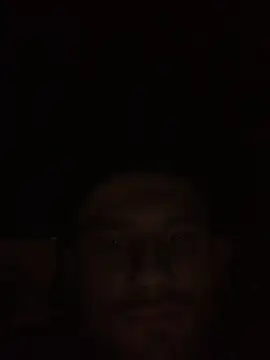 Snapshot of Boysex227 chatting on 17, 11, 2025 Boysex227 online show from 17, 11, 2025