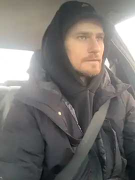 Snapshot of Boysex227 chatting on 19, 11, 2025 Boysex227 online show from 19, 11, 2025