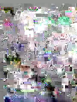 Snapshot of Boysex227 chatting on 23, 11, 2025 Boysex227 online show from 23, 11, 2025