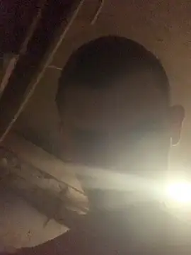 Snapshot of Boysex227 chatting on 2, 12, 2025 Boysex227 online show from 2, 12, 2025