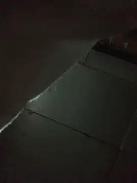 Snapshot of Boysex227 chatting on 5, 12, 2025 Boysex227 online show from 5, 12, 2025