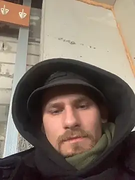 Snapshot of Boysex227 chatting on 15, 12, 2025 Boysex227 online show from 15, 12, 2025