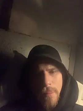 Snapshot of Boysex227 chatting on 15, 12, 2025 Boysex227 online show from 15, 12, 2025