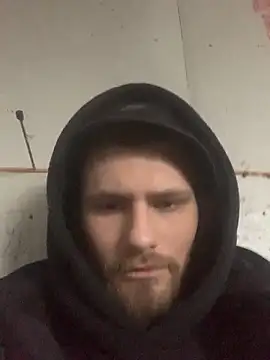 Snapshot of Boysex227 chatting on 17, 12, 2025 Boysex227 online show from 17, 12, 2025