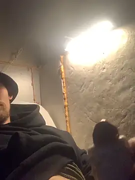 Snapshot of Boysex227 chatting on 17, 12, 2025 Boysex227 online show from 17, 12, 2025