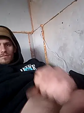 Boysex227 online show from 2, 4, 2026