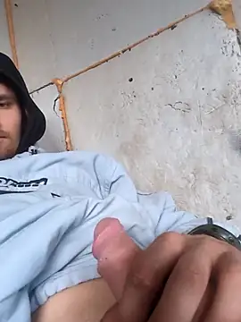 Boysex227 online show from 14, 4, 2026