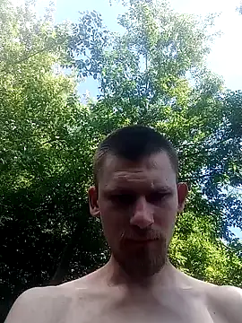 Boysex227 online show from 11, 6, 2026