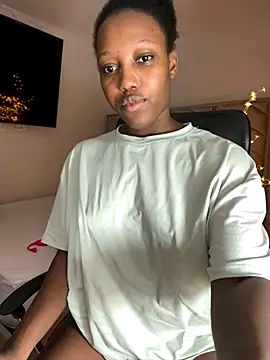 Snapshot of kellya_ chatting on 22, 10, 2025 kellya online show from 22, 10, 2025