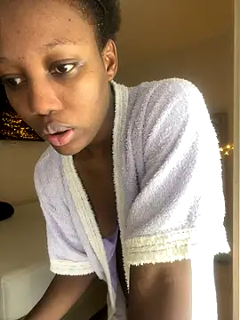 Snapshot of kellya_ chatting on 1, 11, 2025 kellya online show from 1, 11, 2025