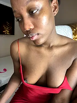 Snapshot of kellya_ chatting on 13, 11, 2025 kellya online show from 13, 11, 2025