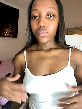 Snapshot of kellya_ chatting on 23, 11, 2025 kellya online show from 23, 11, 2025