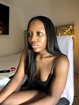 Snapshot of kellya_ chatting on 30, 11, 2025 kellya online show from 30, 11, 2025